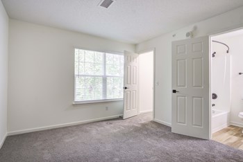 Radius At West Ashley