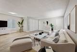 1-bedroom apartment at Ardella at Reche Ridge Apartment Homes in Colton