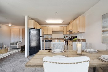 11510 Northeast 112th Dr. 1-2 Beds Apartment for Rent - Photo Gallery 6