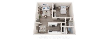 Reserve at Drakes Creek, Hendersonville, TN,