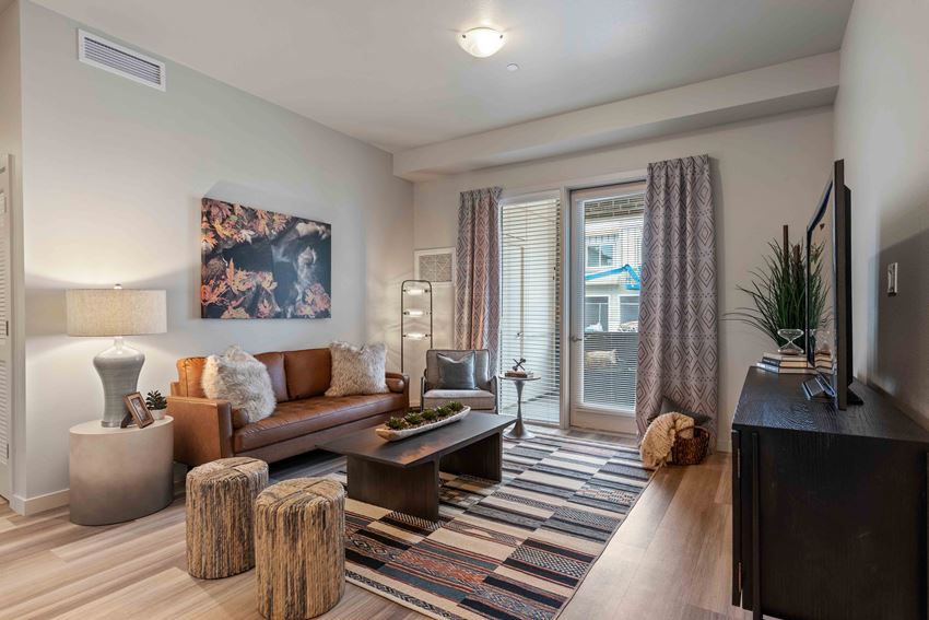 Reserves At Pilot Butte (parent)