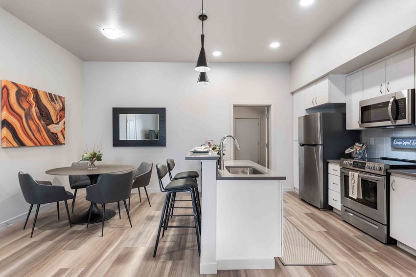 Reserves At Pilot Butte (parent)