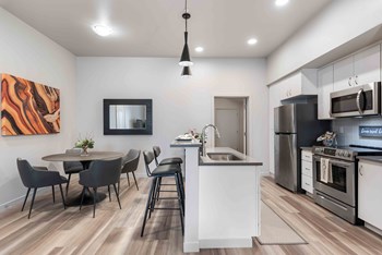 Kitchen - Photo Gallery 2