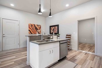 Kitchen - Photo Gallery 3