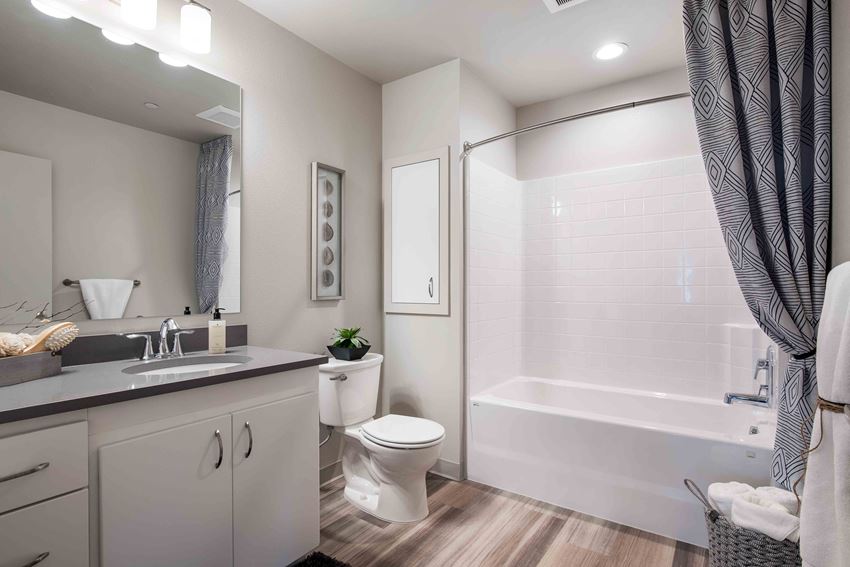 Reserves At Pilot Butte (parent)