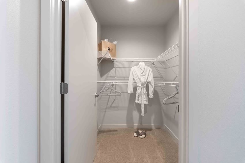 Reserves At Pilot Butte (parent)