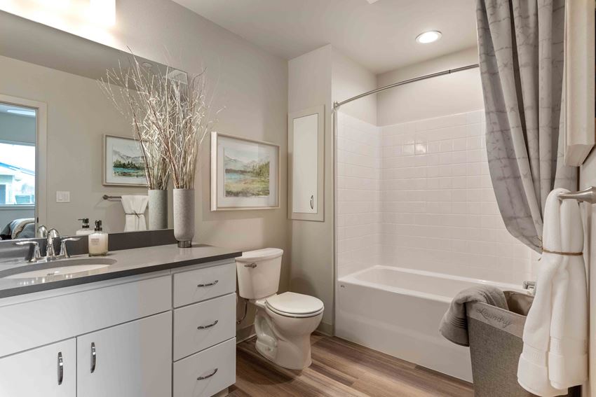 Reserves At Pilot Butte (parent)