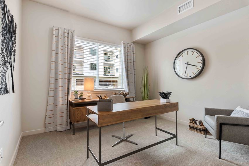 Reserves At Pilot Butte (parent)