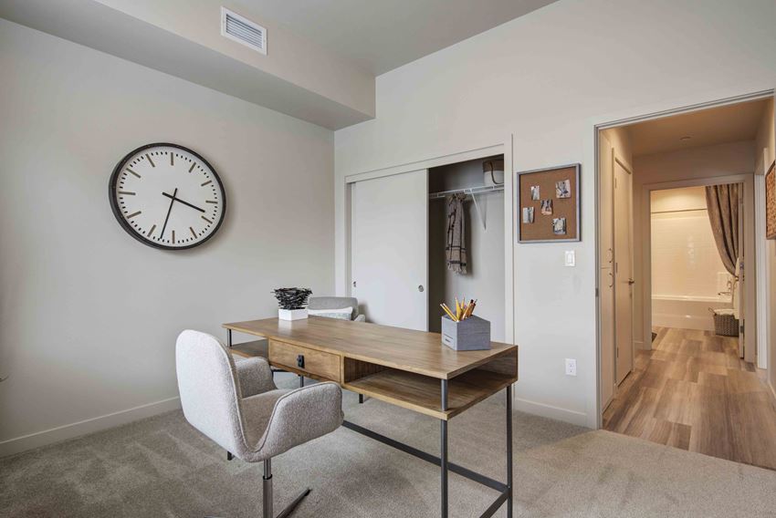 Reserves At Pilot Butte (parent)