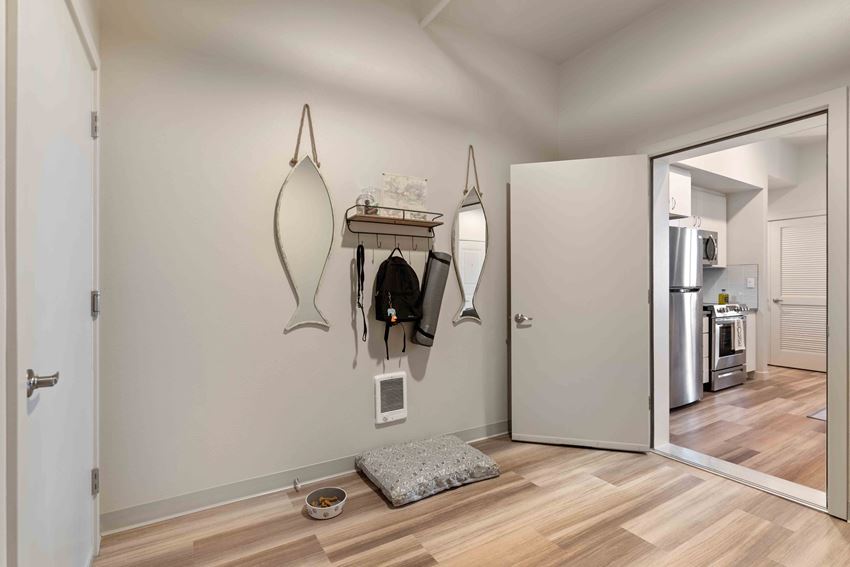 Reserves At Pilot Butte (parent)