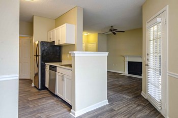 Wyndchase At Bellevue Apartments 7221 Highway 70 South Nashville Tn Rentcafe