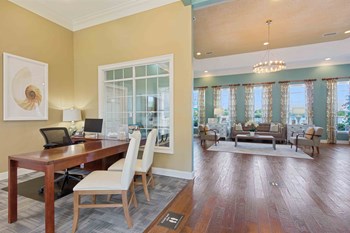 100 Walden Shores Drive 1-3 Beds Apartment for Rent - Photo Gallery 3