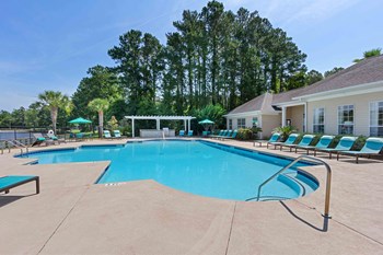 100 Walden Shores Drive 1-3 Beds Apartment for Rent - Photo Gallery 5