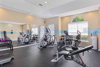 100 Walden Shores Drive 1-3 Beds Apartment for Rent - Photo Gallery 4