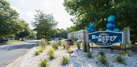 103 Overlook Dr 2 Beds Apartment for Rent