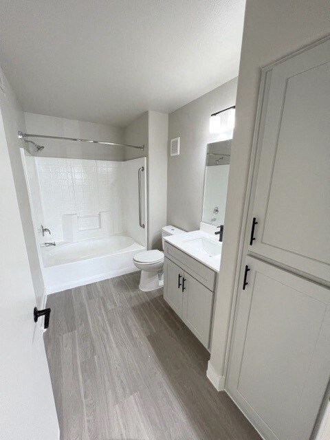 SITE Summit North Las Vegas Nevada