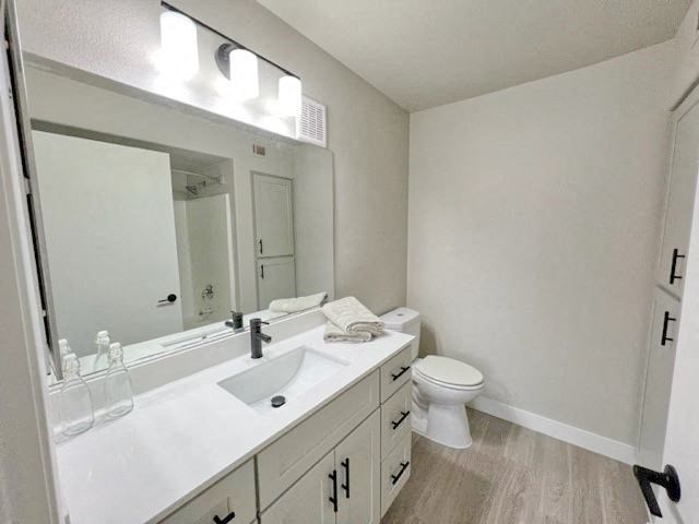 SITE Summit North Las Vegas Nevada