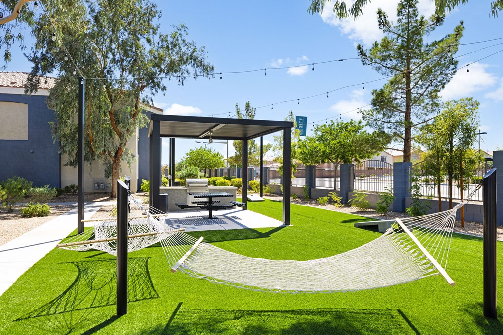 SITE Summit North Las Vegas Nevada