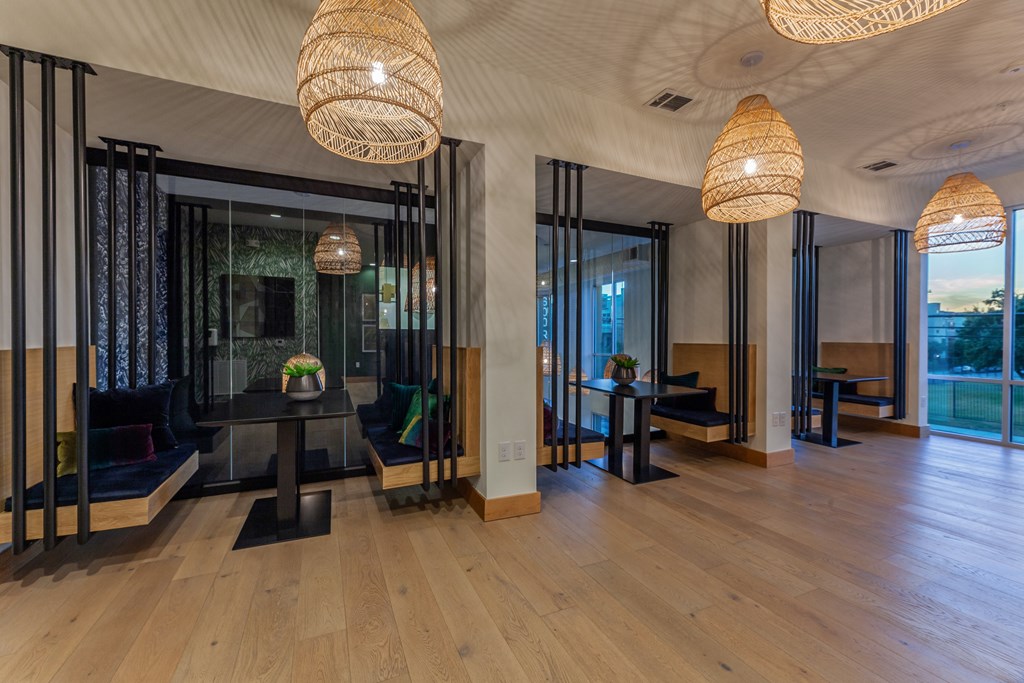 a look at the lobby at the mandarin oriental hyde park