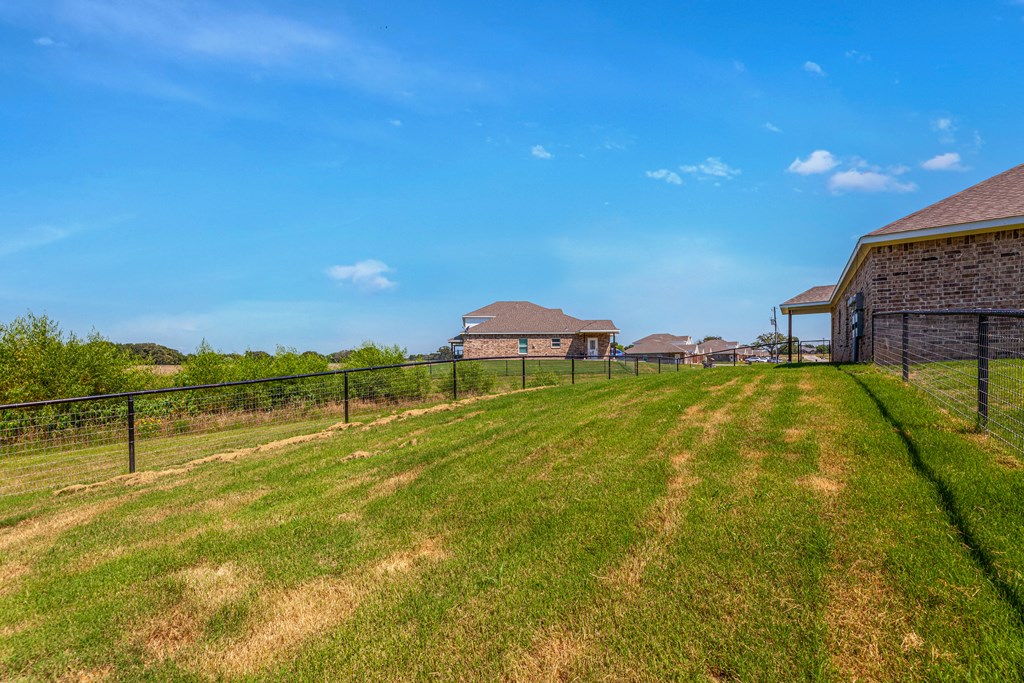 additional photo for property listing at newly built south of the highway traditional 352 montauk highway