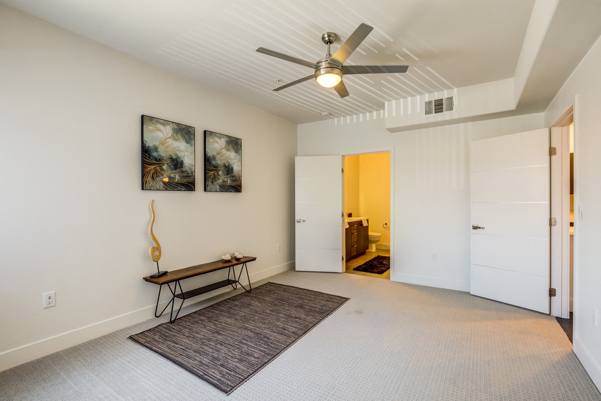 Sw Apartments 6355 South Durango Drive Las Vegas Nv Rentcafe