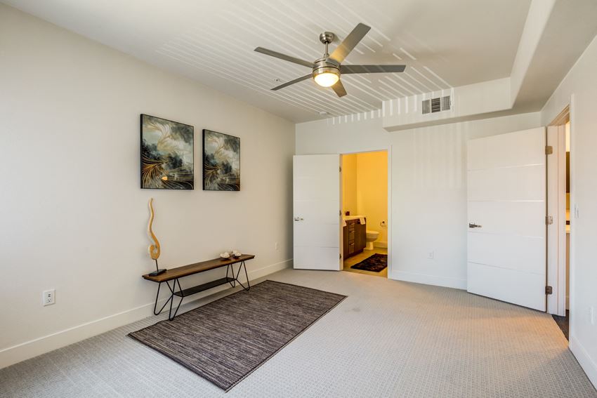 Sw Apartments 6355 South Durango Drive Las Vegas Nv Rentcafe Sw Apartments 6355 South Durango Drive Las Vegas Nv Rentcafe