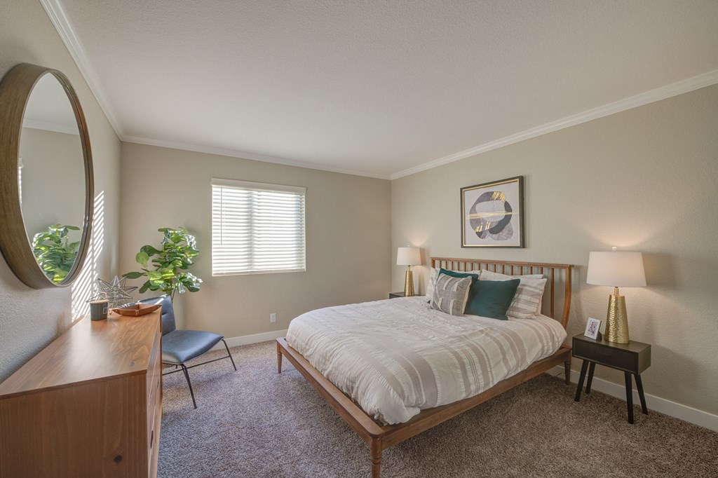 Ardella on Chagall in Moreno Valley California 92553 photo of a bedroom