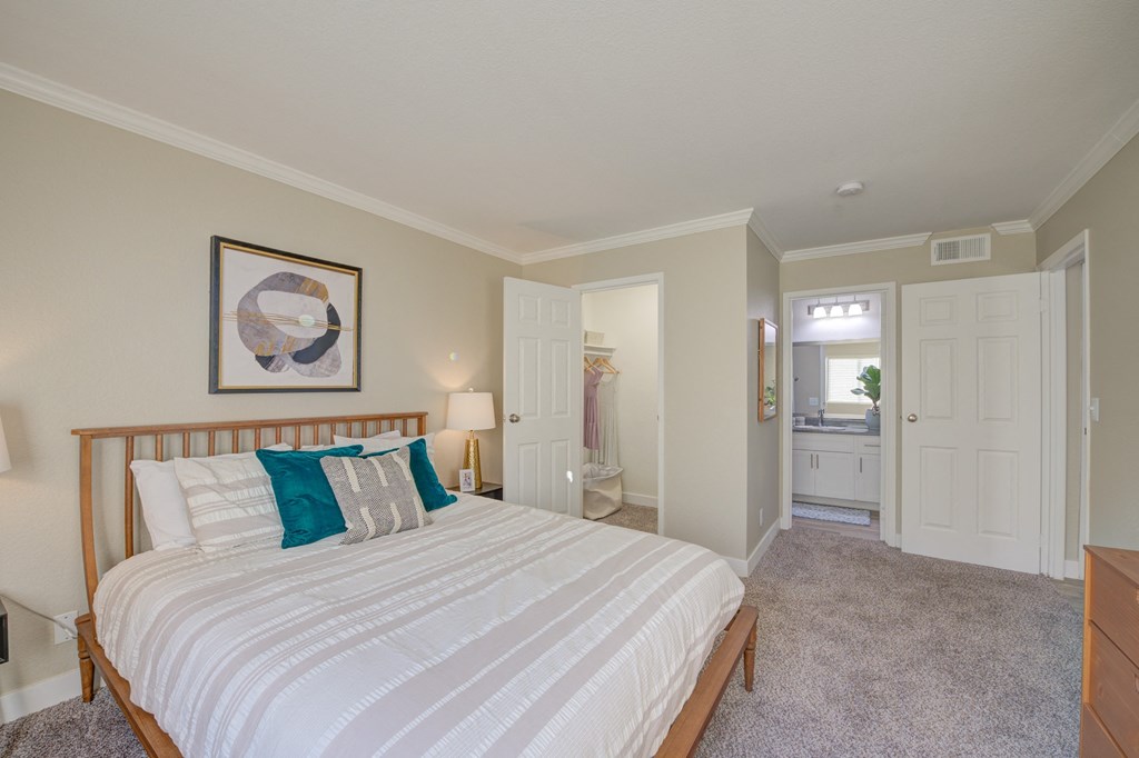 Ardella on Chagall in Moreno Valley California 92553 photo of a bedroom