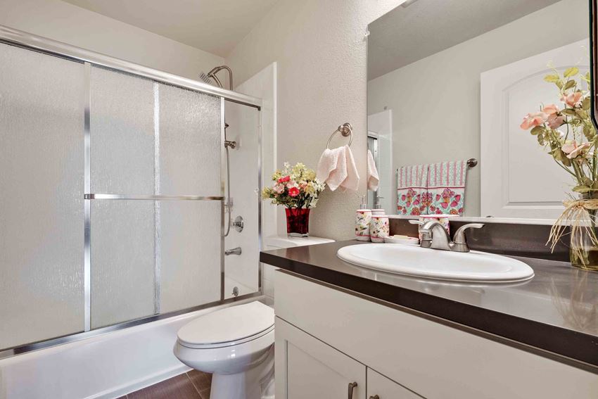 1580 Southgate Ave 1-2 Beds Apartment for Rent - Photo Gallery
