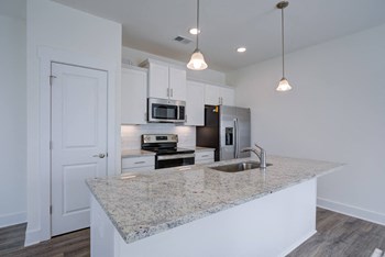 500 Black Tea Way 3 Beds Apartment, Home, Townhouse for Rent - Photo Gallery 2