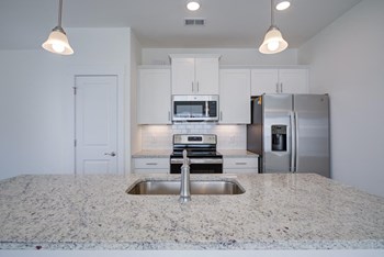 500 Black Tea Way 3 Beds Apartment, Home, Townhouse for Rent - Photo Gallery 4