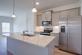 500 Black Tea Way 3 Beds Apartment, Home, Townhouse for Rent - Photo Gallery 3