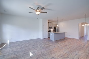 500 Black Tea Way 3 Beds Apartment, Home, Townhouse for Rent - Photo Gallery 5