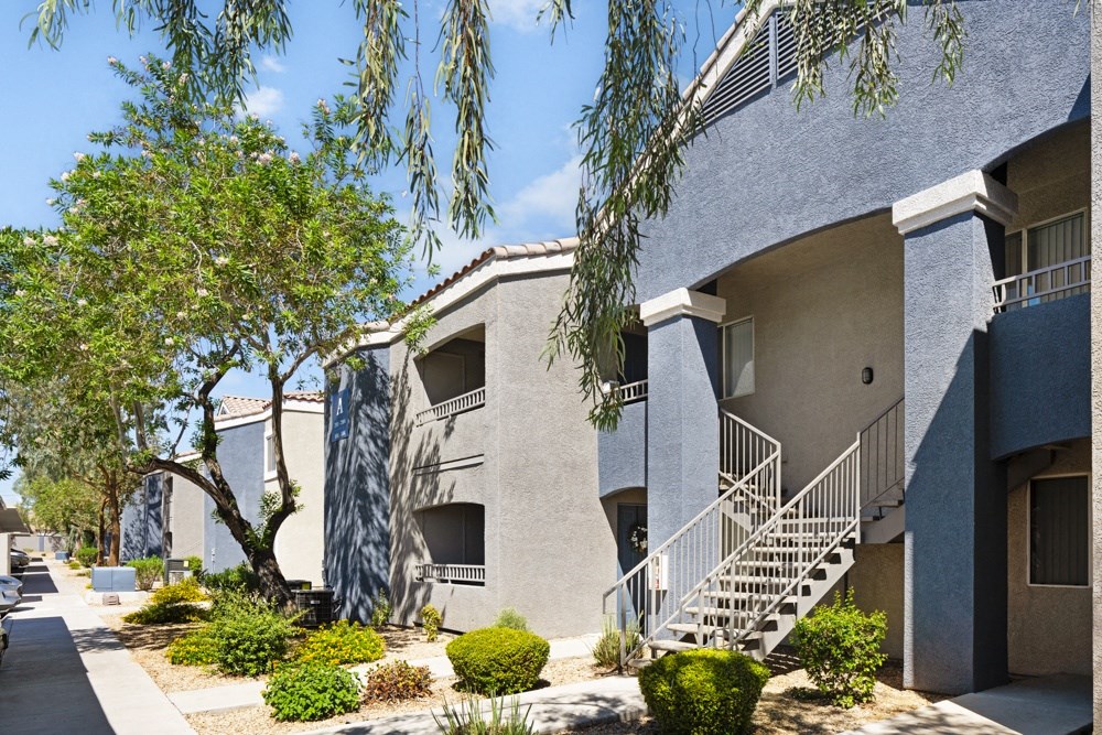 SITE Summit North Las Vegas Nevada