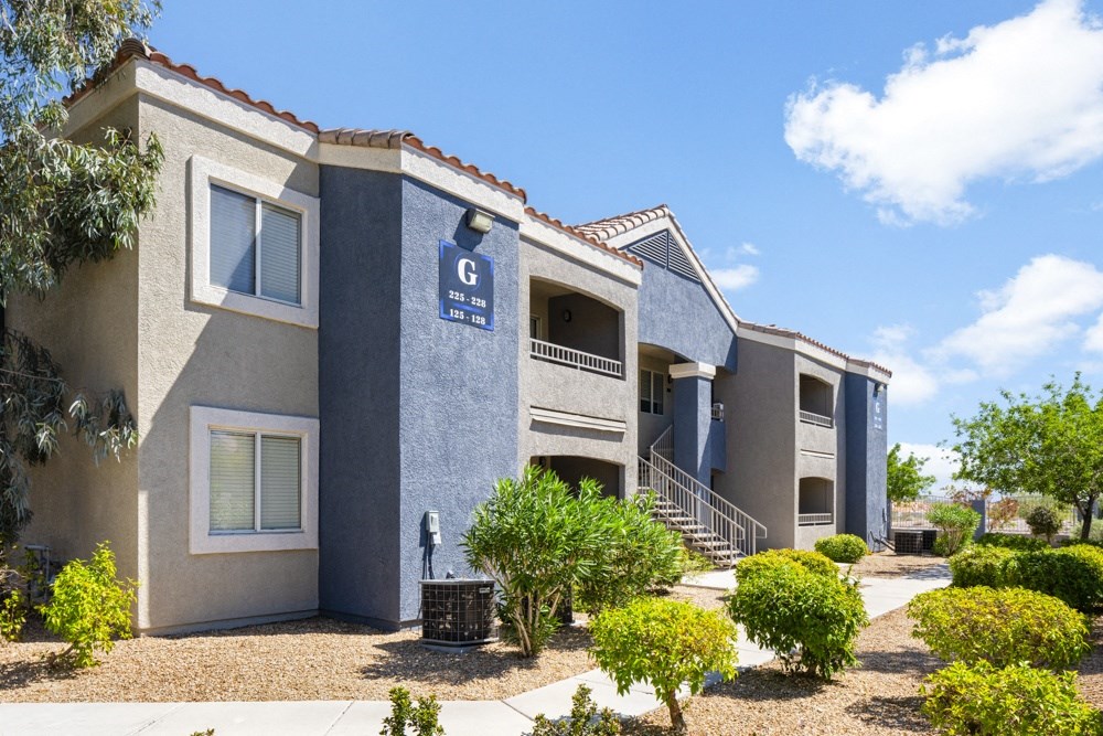 SITE Summit North Las Vegas Nevada