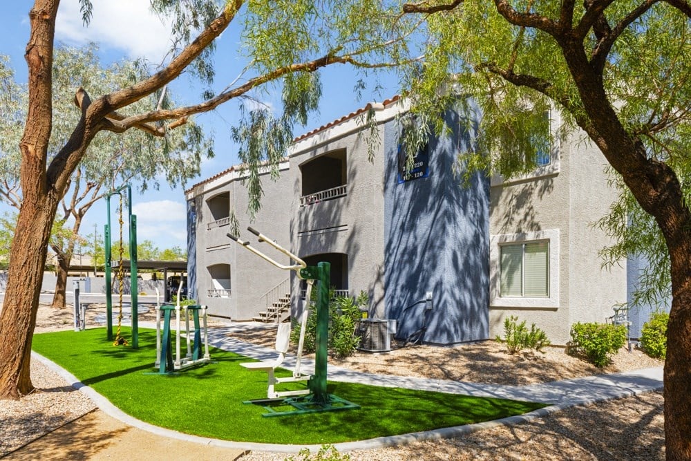 SITE Summit North Las Vegas Nevada