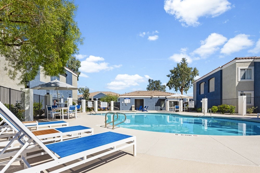 SITE Summit North Las Vegas Nevada