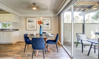 dining area - Photo Gallery 3