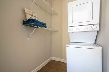 750 North King Road 1-2 Beds Apartment for Rent - Photo Gallery 5