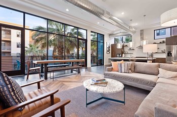 251 Brandon Street 1-3 Beds Apartment for Rent - Photo Gallery 5