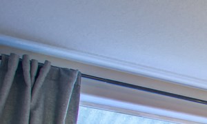 1940 NW Miller Rd 1-2 Beds Apartment for Rent - Photo Gallery 5
