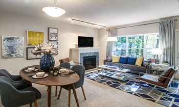 1940 NW Miller Rd 1-2 Beds Apartment for Rent - Photo Gallery 3