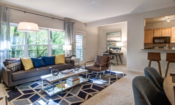 1940 NW Miller Rd 1-2 Beds Apartment for Rent - Photo Gallery 4