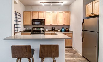 1940 NW Miller Rd 1-2 Beds Apartment for Rent - Photo Gallery 2