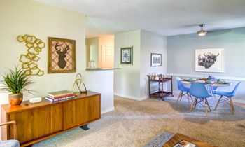 11103 SW Davies Rd 1-2 Beds Apartment for Rent - Photo Gallery 5
