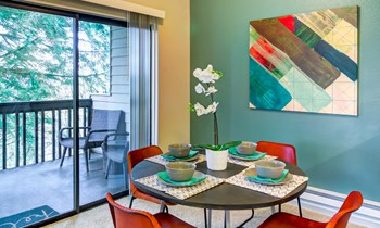 13180 Newport Way 2 Beds Apartment for Rent - Photo Gallery 3