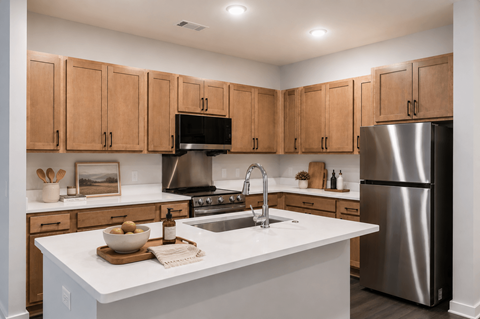 3260 Panthersville Road 1-3 Beds Apartment for Rent