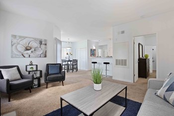6661 Silverstream Avenue 1-2 Beds Apartment for Rent - Photo Gallery 4