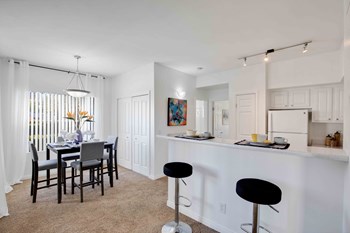 6661 Silverstream Avenue 1-2 Beds Apartment for Rent - Photo Gallery 6