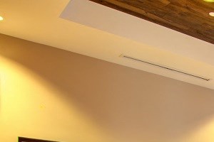 clubhouse seating area - Photo Gallery 4